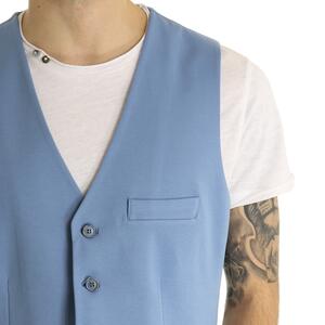 GILET STRETCH XAGON MAN - Mad Fashion | img vers.300x/